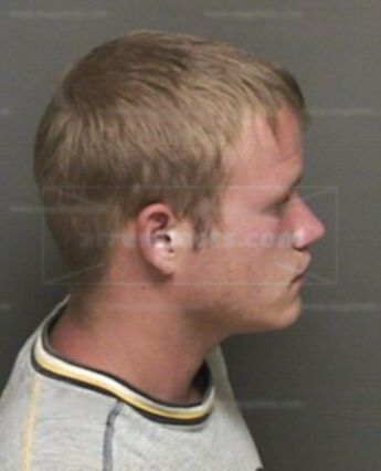 Robert James Mack