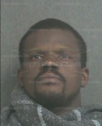 Kevin Howard Delane Boswell Sr