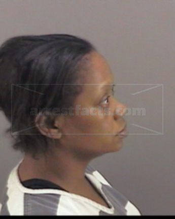 Kasandra Faye Wells