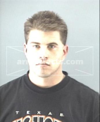Marion Thomas Muncy