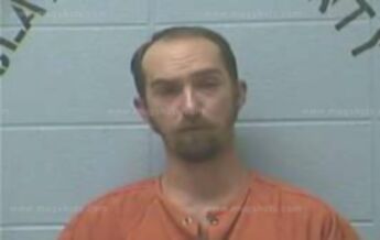 Daniel Ray Wallace