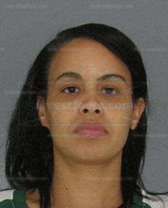 Shanda Jefferson