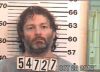 Jason Glyenn Russell