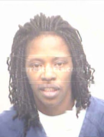 Deneen Black