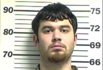 Joshua Eli Montrose