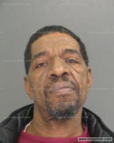 Tony Hightower