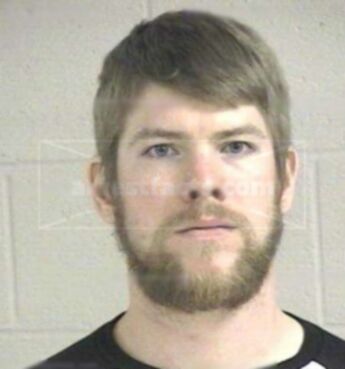 Kevin Michael Beavers