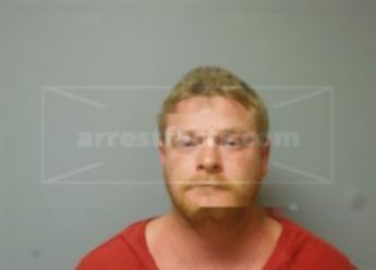 Todd Lee Mckellar
