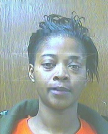 Lacea Taylor
