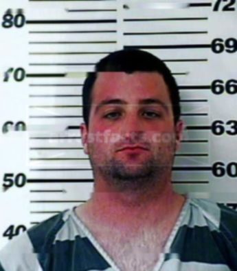 Anthony Matthew Mccollum