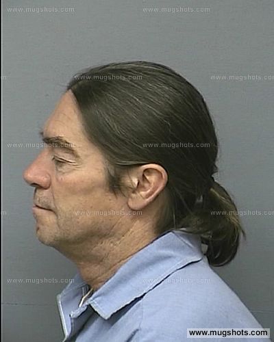 Randall Lee Gilliland