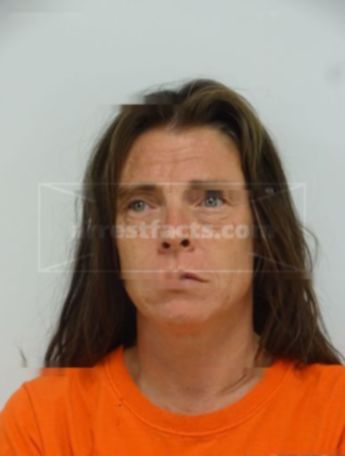 Robin Lynn Duncan