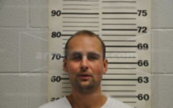 Michael James Fitzgerald