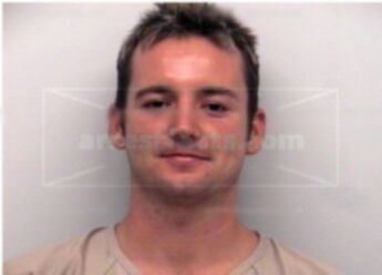 Jeremy Shad Hennen