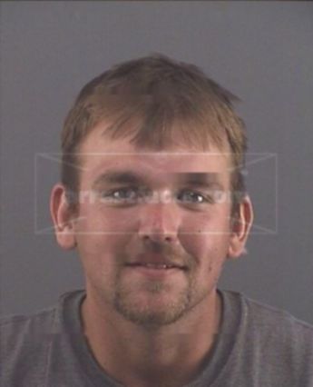 Bobby D Neltner