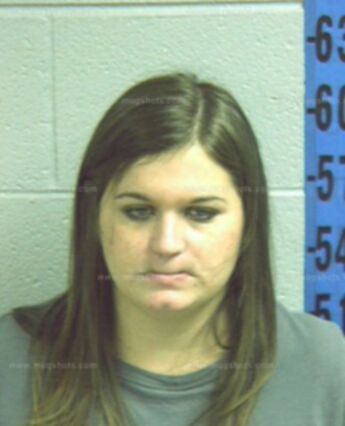 Natasha Hopkins