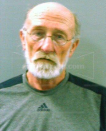 Glenn Hubert Deighton