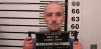James Browning Ellis