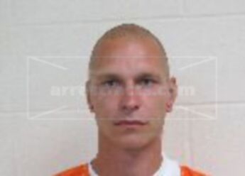 Dustin Weber