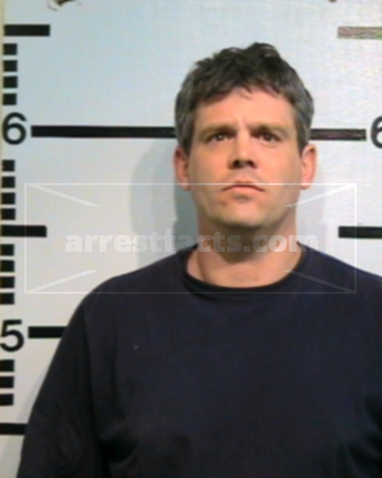 David Arno Stephens