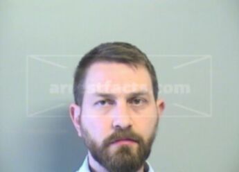 David Evan Fleming