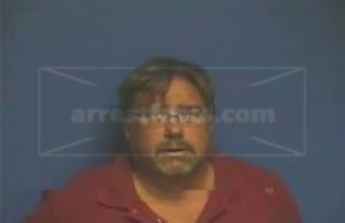 Jeffrey W Poindexter