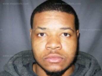 Ronald Waynekeith Stewart Ii