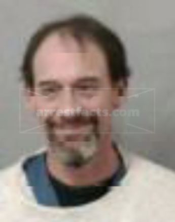 Bryan Franklin Hibler