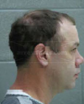 William Scott Stanko