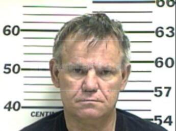 William Daniel Webb