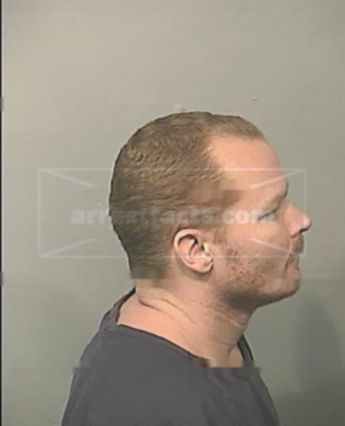 Ryan Glen Cornman