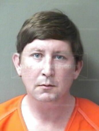 Joe Carl Stiles