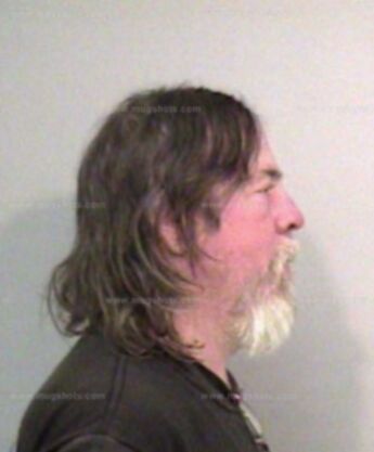 Scott D Engleman