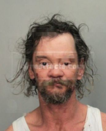 Rodney Ray Clay