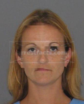 Donna Martinsen