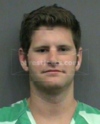 Matthew Joseph Correll