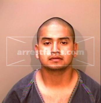 Albert Joseph Lopez