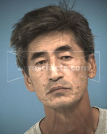 Yoon Sop Kim