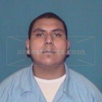Raul Gutierrez