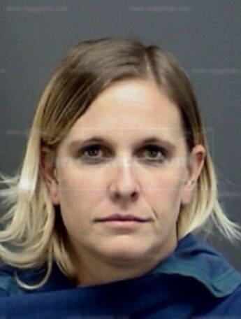 Jennifer Leeann York
