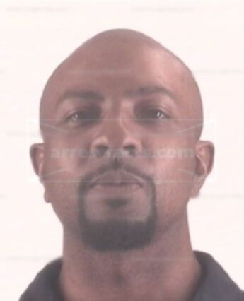 Christopher Deandre Raybon