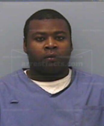 Phillip L Hardrick