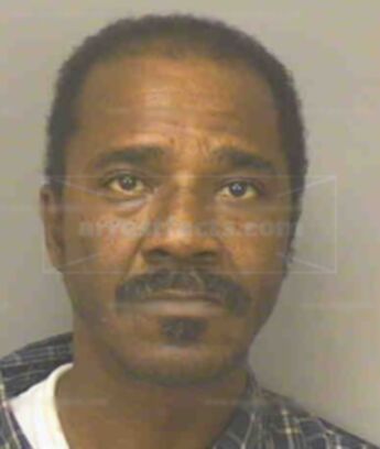 Ernest Webster Bell