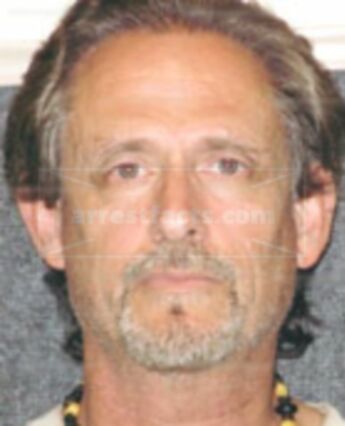 Gene Stewart Marcus