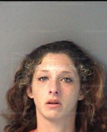 Jessica Loraine Simmons