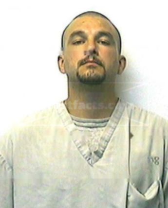 Robert L Gonzales