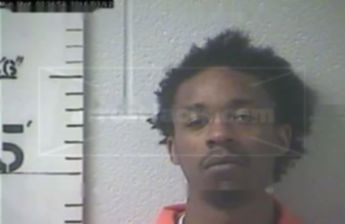 William Henry Stewart Iii