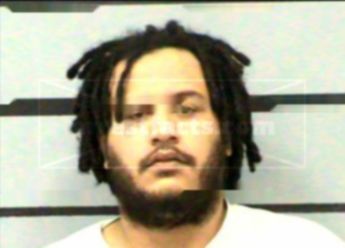 Gregory James Smith