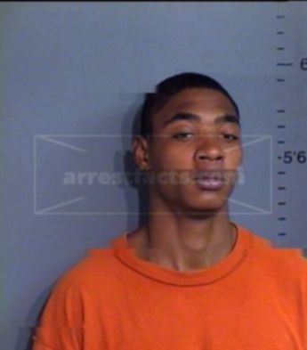 Drexler Roshad Craig