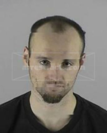 Ross Robert Ray